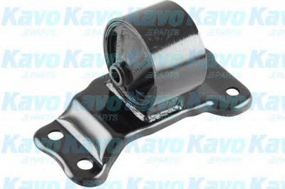 KAVO PARTS eem5551 -  Подвеска, двигатель